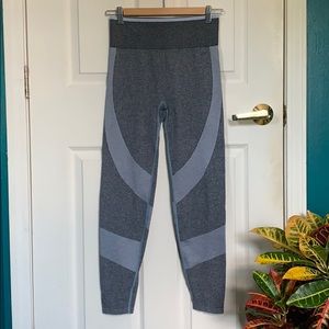 Women’s VS PINK Seamless Legging